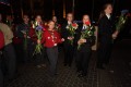 FinnFoto_401417